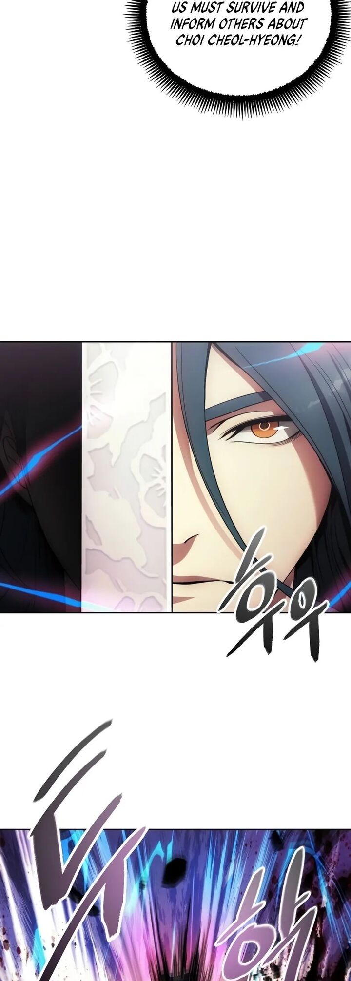 How To Live As A Villain Chapter 140 Page 22