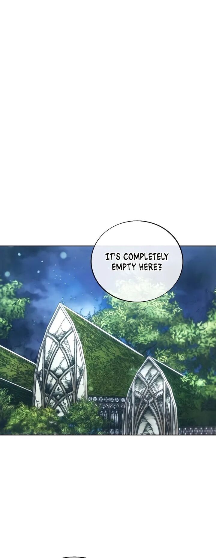 How To Live As A Villain Chapter 140 Page 42