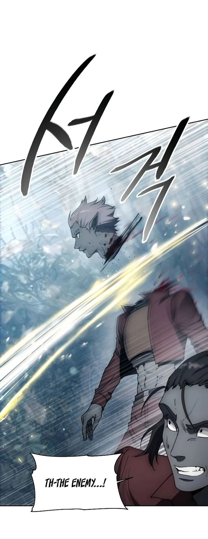 How To Live As A Villain Chapter 140 Page 47