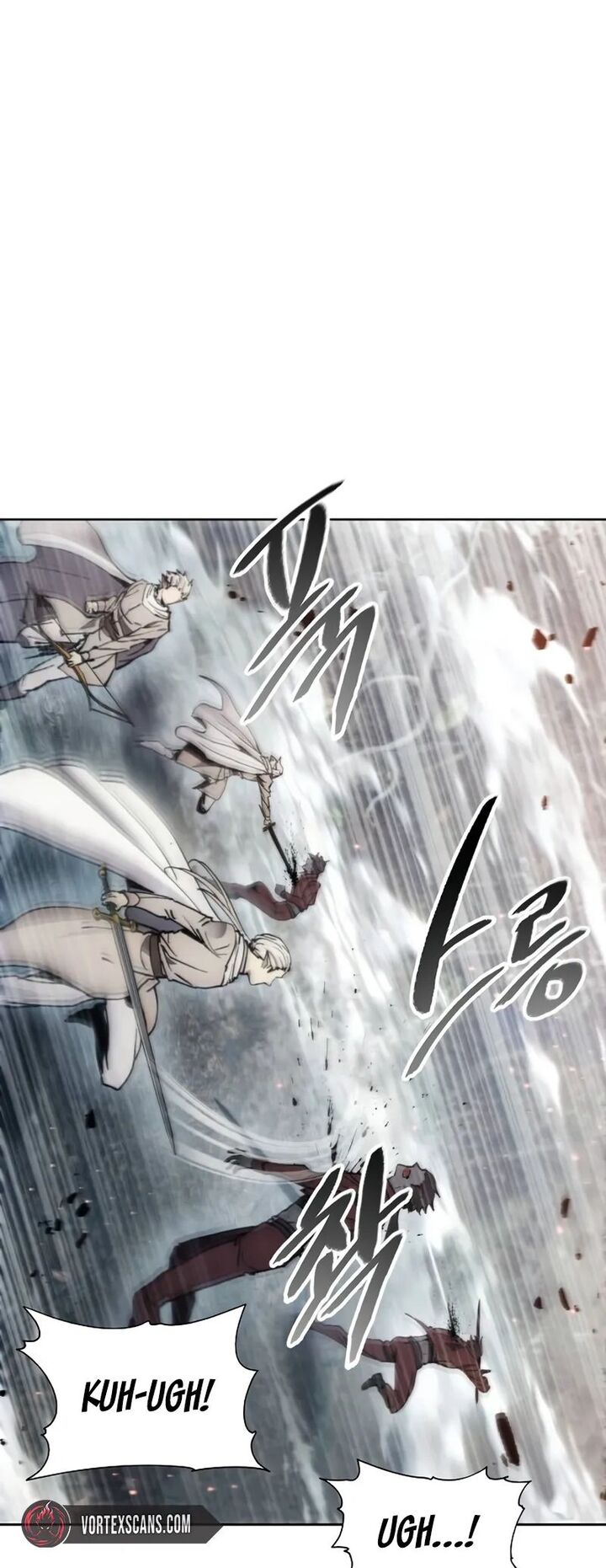 How To Live As A Villain Chapter 140 Page 52