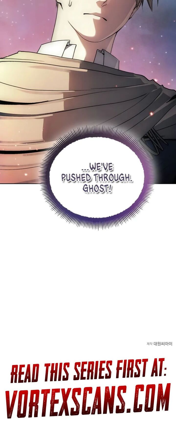 How To Live As A Villain Chapter 140 Page 59