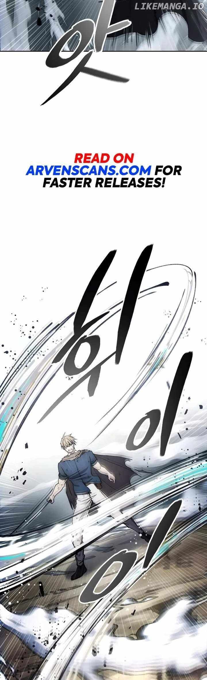 How To Live As A Villain Chapter 144 Page 21