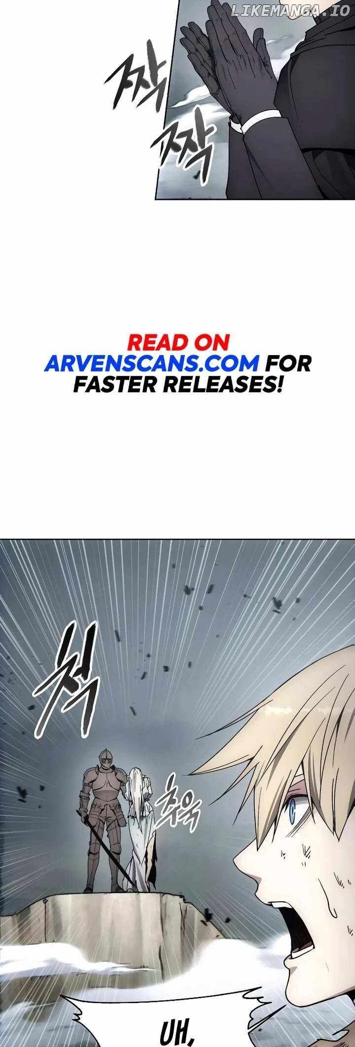 How To Live As A Villain Chapter 144 Page 9