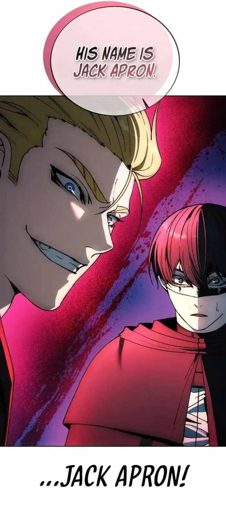 How To Live As A Villain Chapter 145 Page 15
