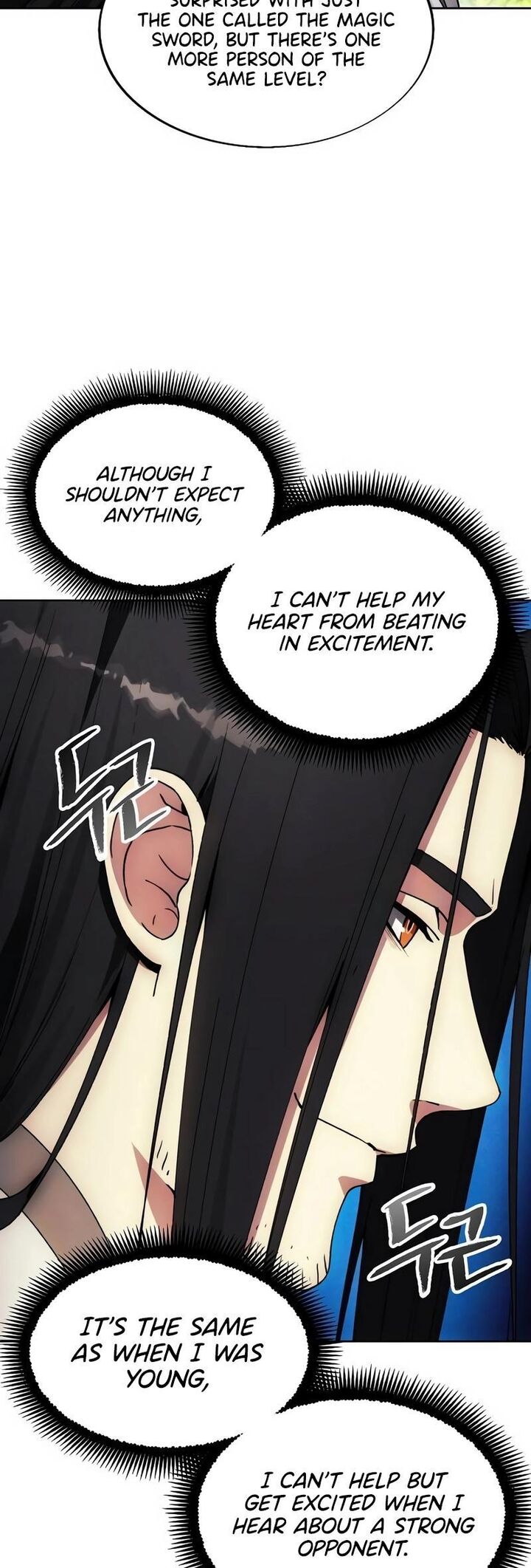 How To Live As A Villain Chapter 156 Page 17