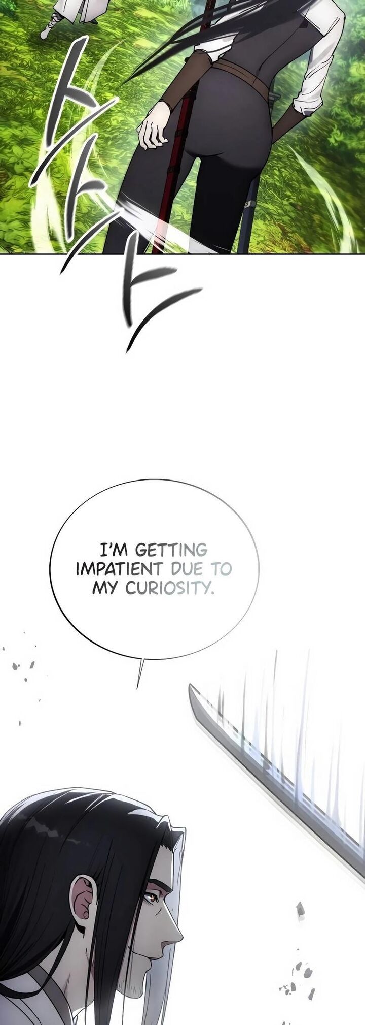 How To Live As A Villain Chapter 156 Page 46