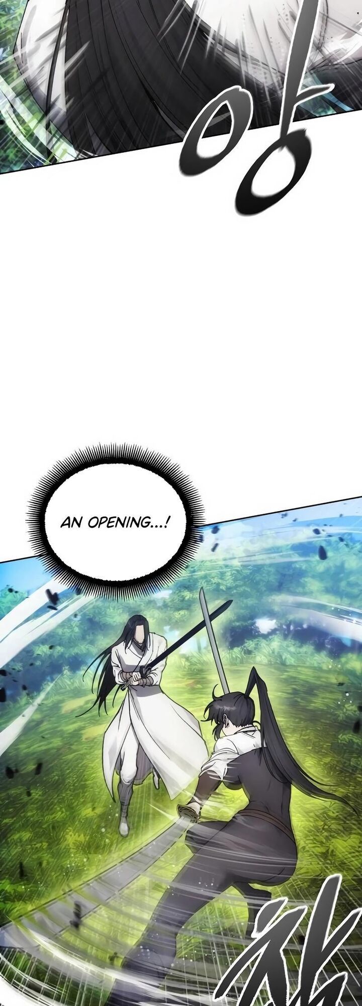 How To Live As A Villain Chapter 156 Page 49