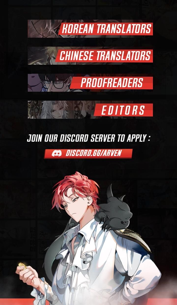 How To Live As A Villain Chapter 162 Page 16