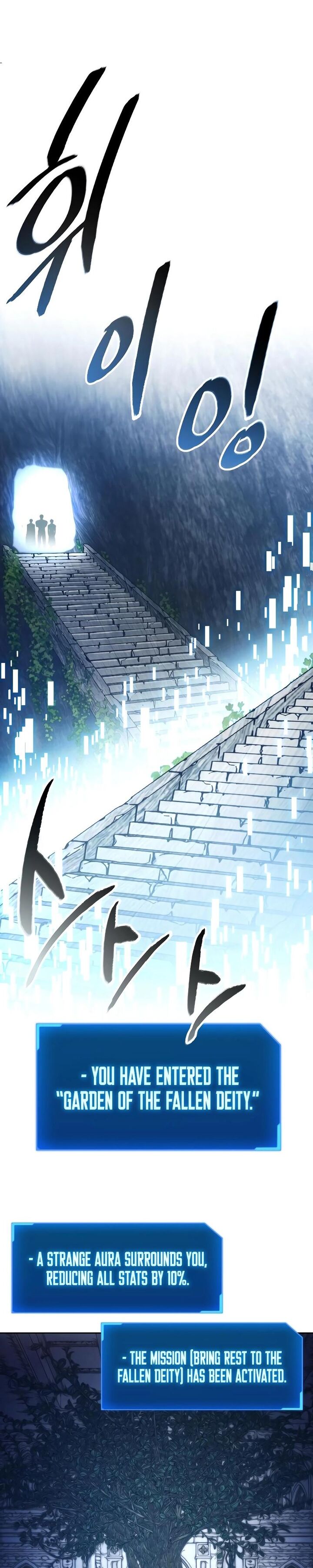 How To Live As A Villain Chapter 172 Page 19