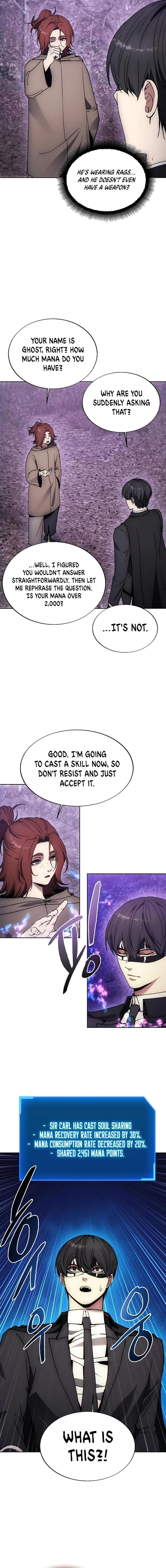 How To Live As A Villain Chapter 177 Page 16