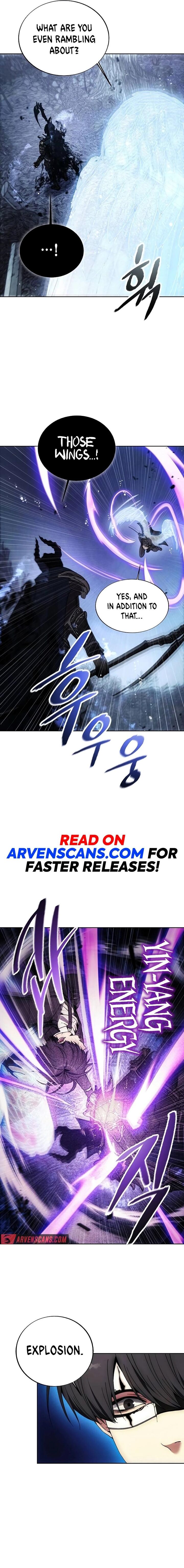 How To Live As A Villain Chapter 178 Page 12