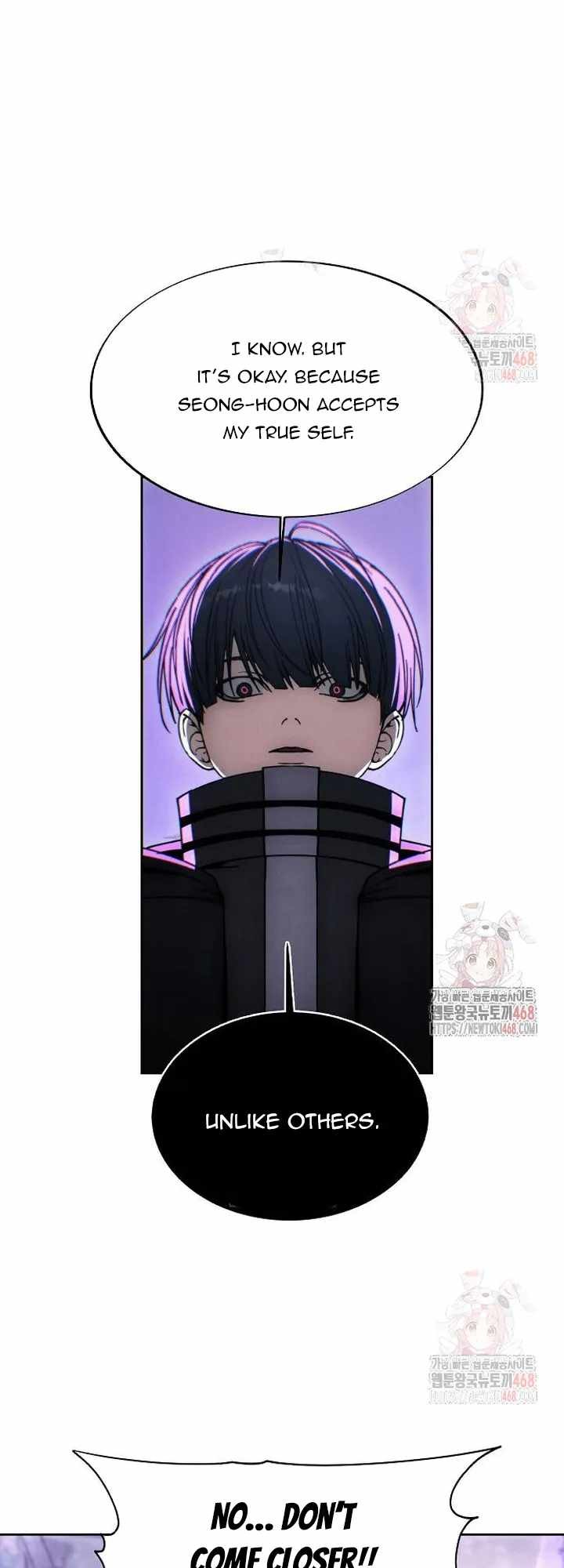 How To Live As A Villain Chapter 195 Page 12