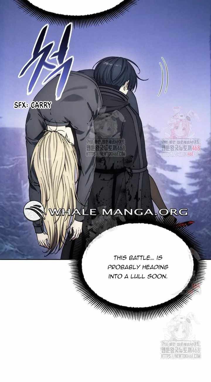 How To Live As A Villain Chapter 195 Page 15