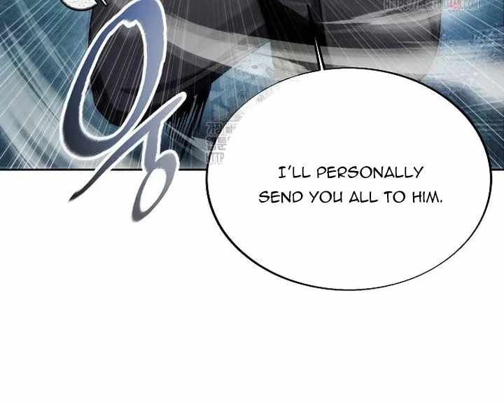 How To Live As A Villain Chapter 195 Page 30
