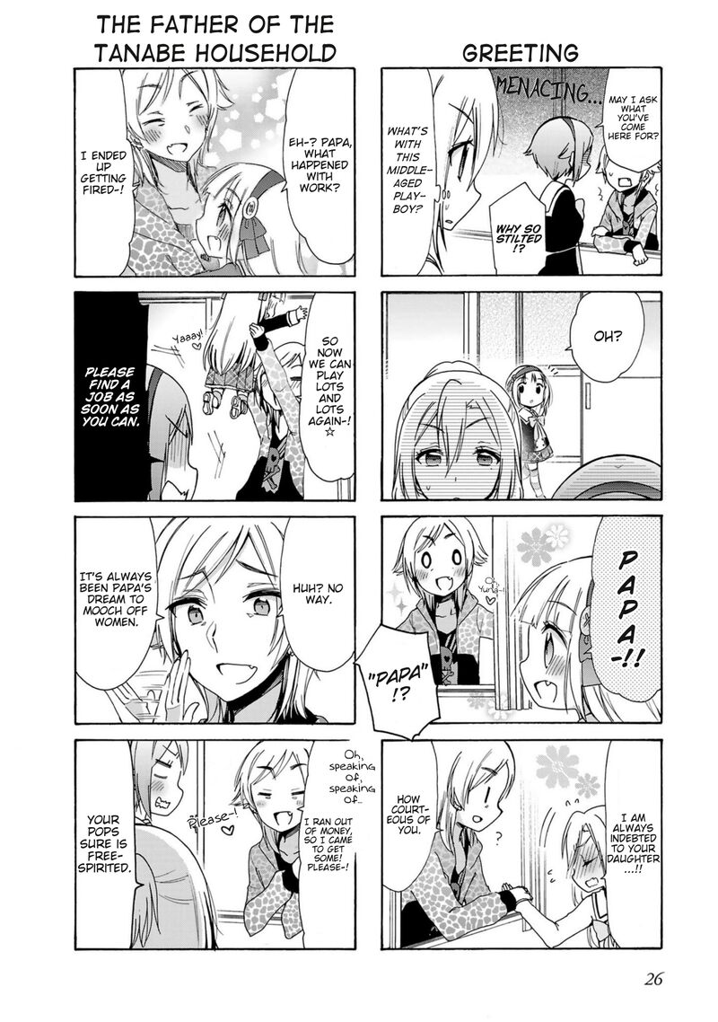 Hshs Sasero Chapter 24 Page 4