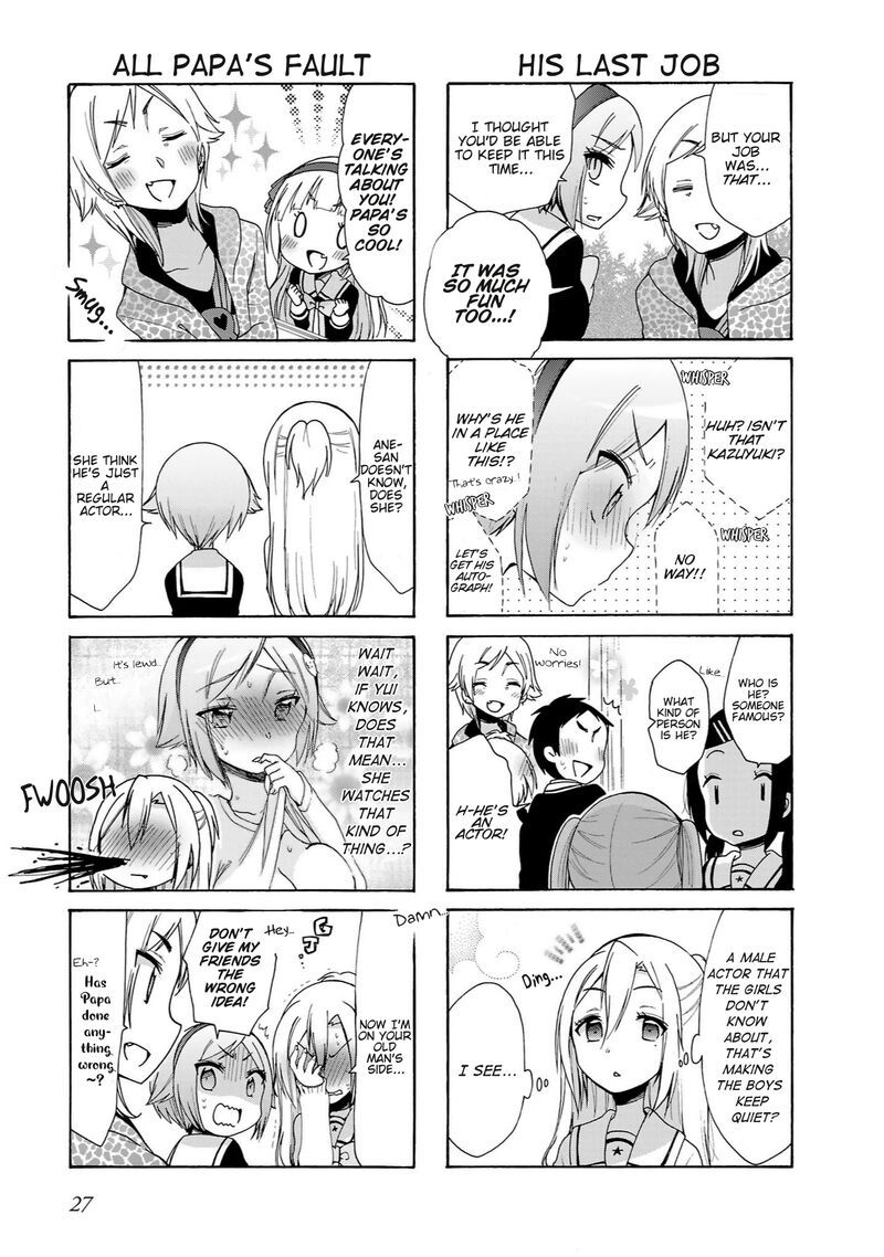 Hshs Sasero Chapter 24 Page 5