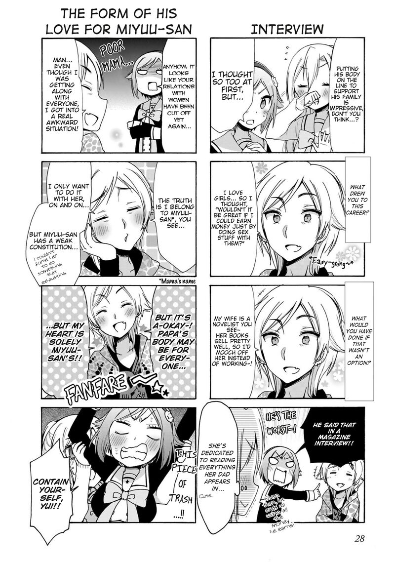 Hshs Sasero Chapter 24 Page 6