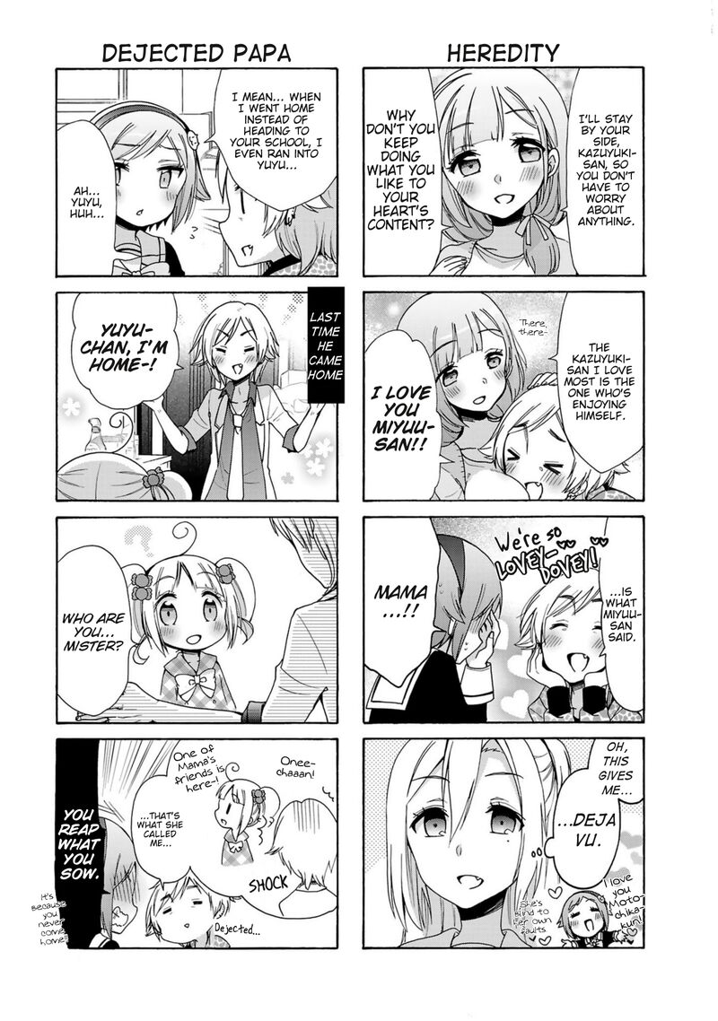 Hshs Sasero Chapter 24 Page 7