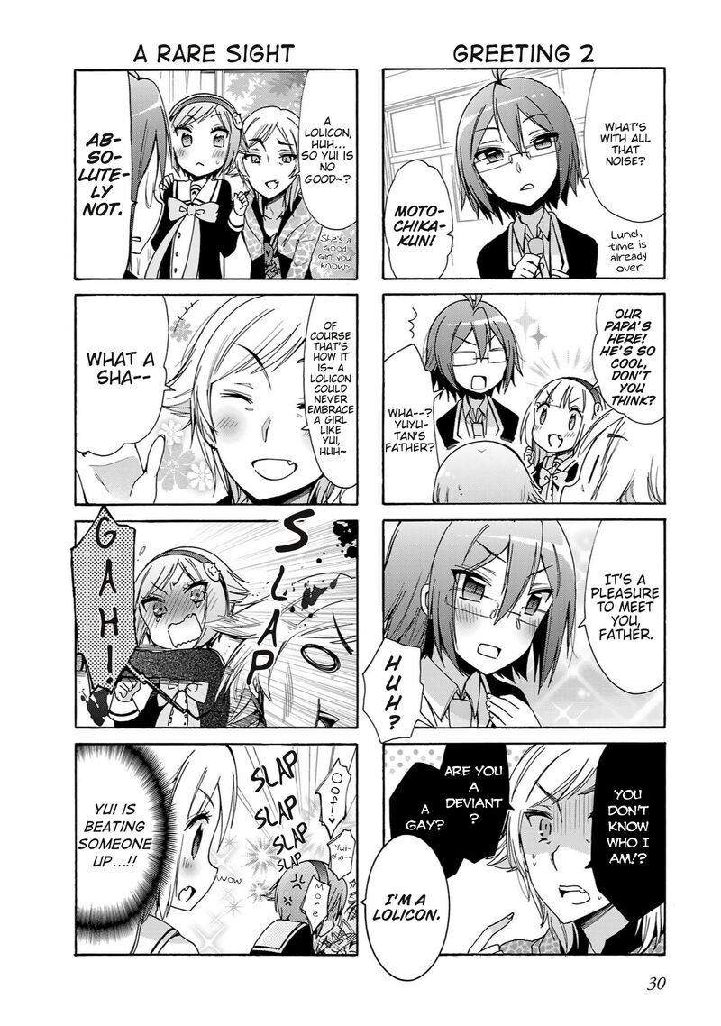 Hshs Sasero Chapter 24 Page 8