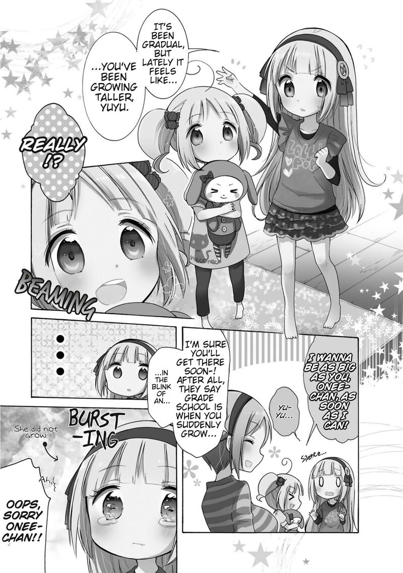 Hshs Sasero Chapter 25 Page 1