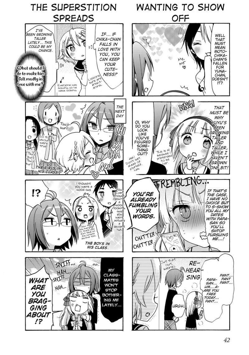 Hshs Sasero Chapter 25 Page 10