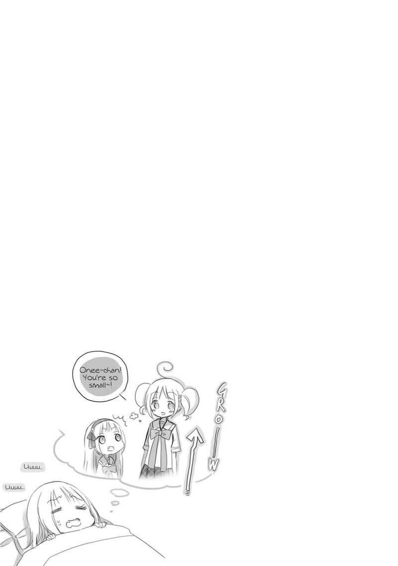 Hshs Sasero Chapter 25 Page 11