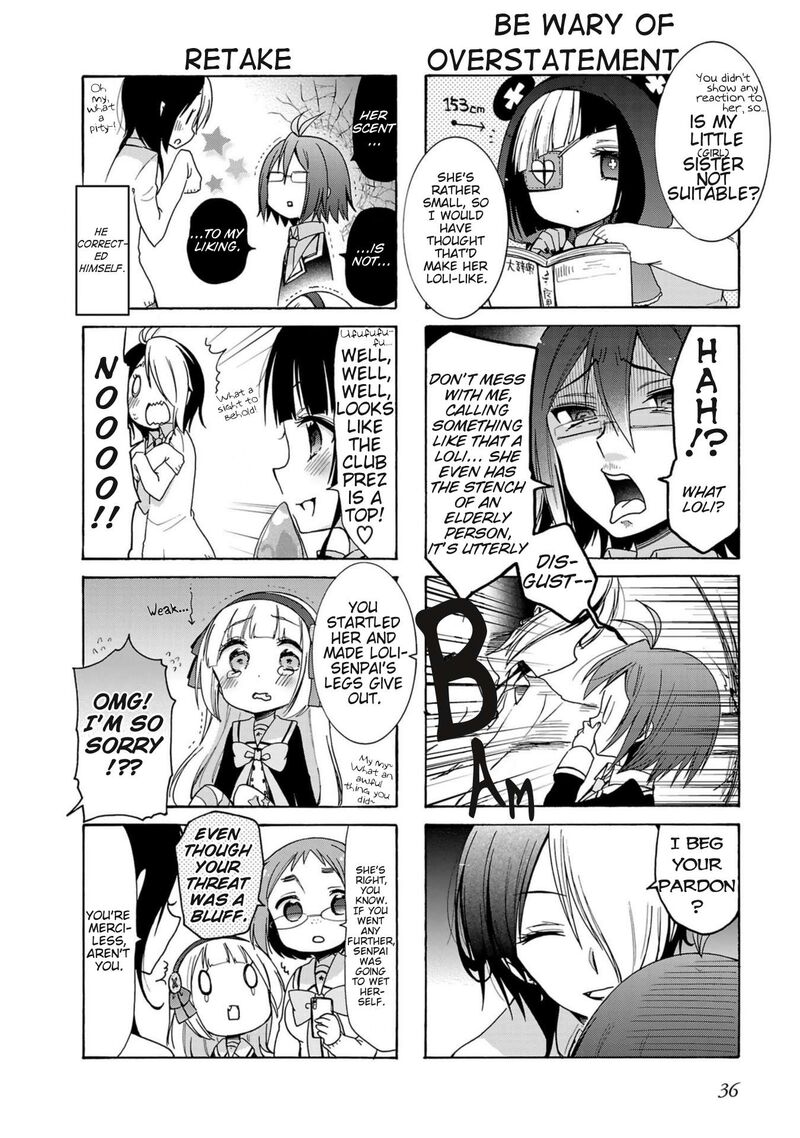 Hshs Sasero Chapter 25 Page 4