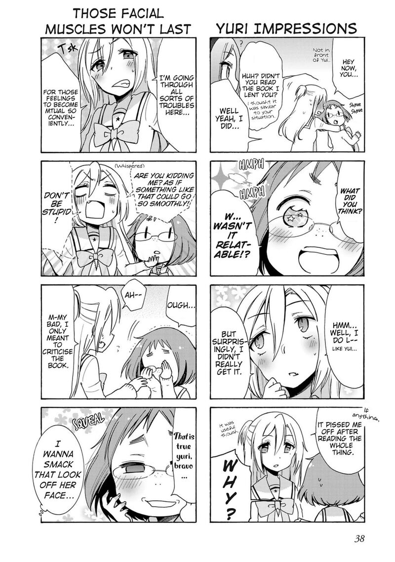 Hshs Sasero Chapter 25 Page 6