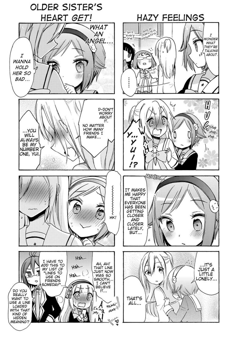 Hshs Sasero Chapter 25 Page 7