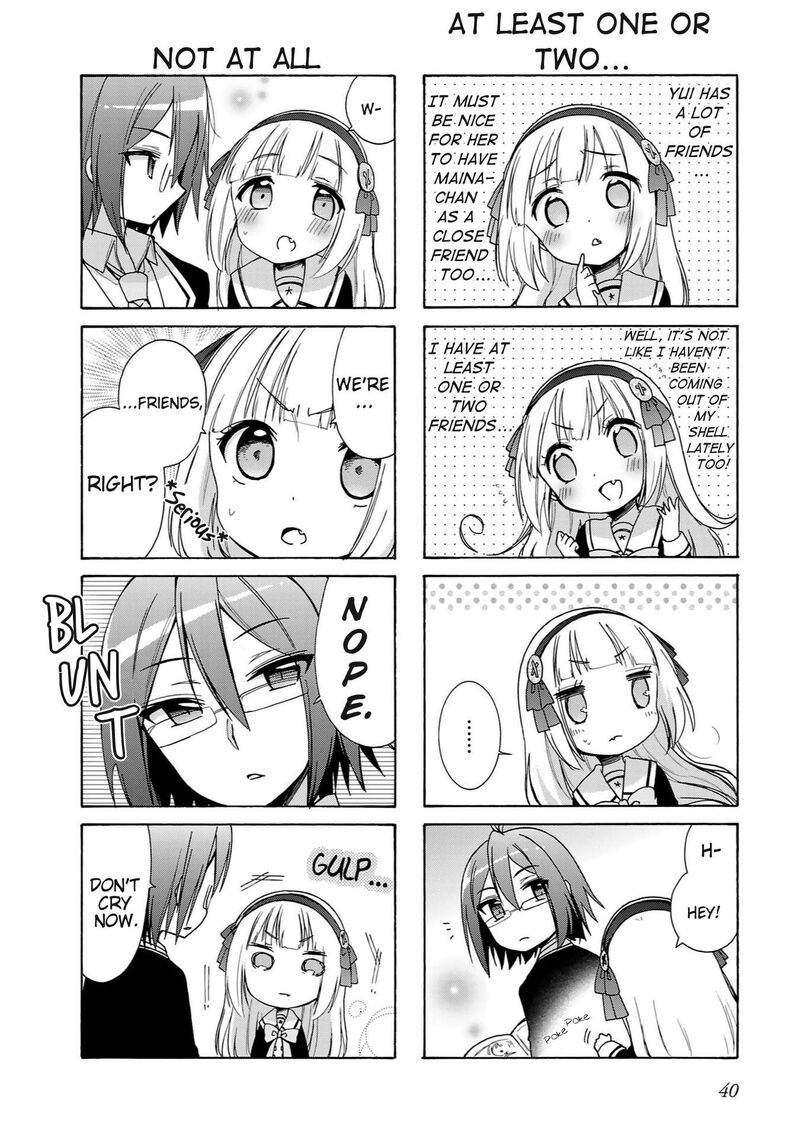 Hshs Sasero Chapter 25 Page 8