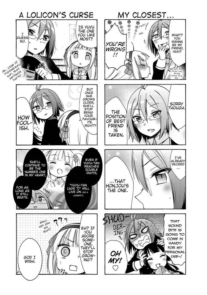 Hshs Sasero Chapter 25 Page 9