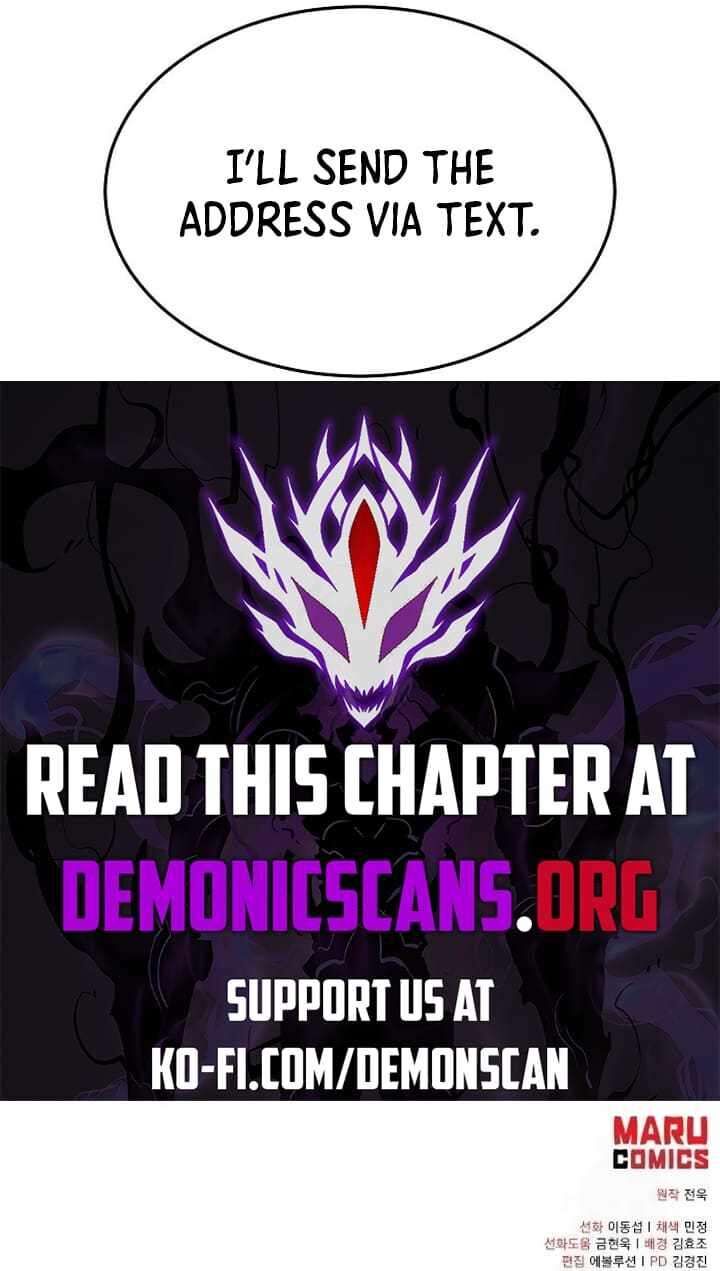 I Became A Renowned Familys Sword Prodigy Chapter 132 Page 11