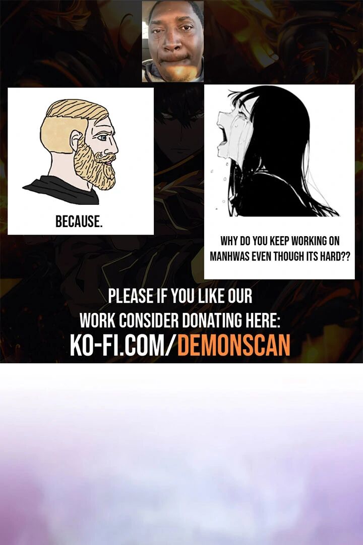 I Became A Renowned Familys Sword Prodigy Chapter 146 Page 1