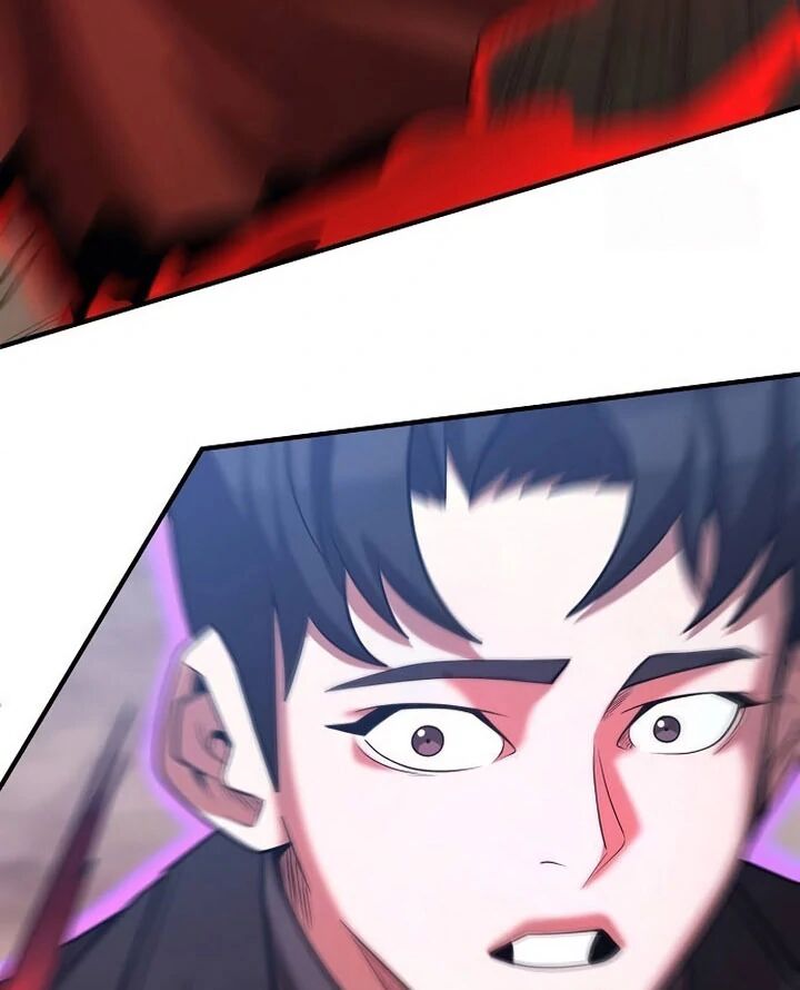 I Became A Renowned Familys Sword Prodigy Chapter 146 Page 10