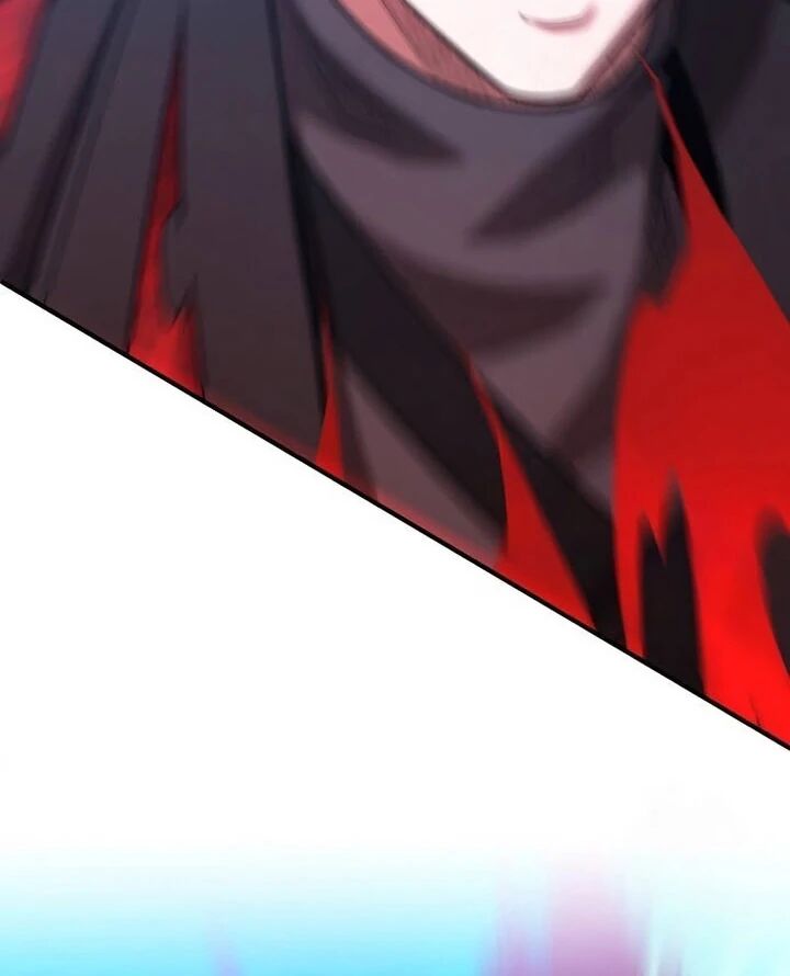 I Became A Renowned Familys Sword Prodigy Chapter 146 Page 11