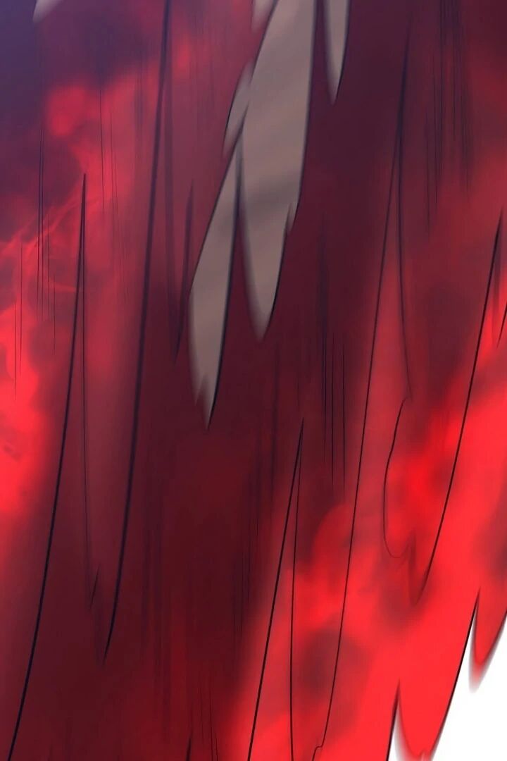 I Became A Renowned Familys Sword Prodigy Chapter 146 Page 13