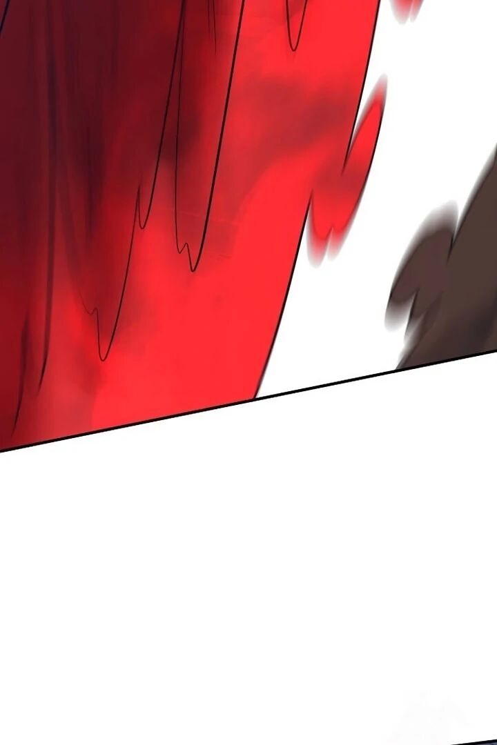 I Became A Renowned Familys Sword Prodigy Chapter 146 Page 14