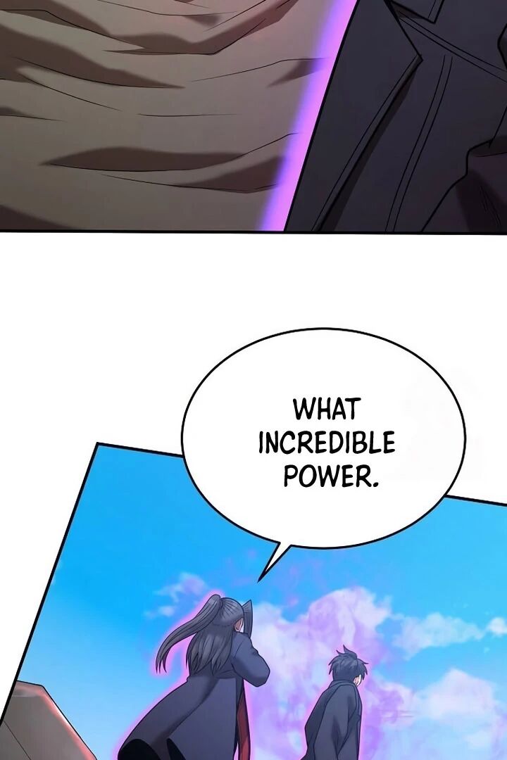 I Became A Renowned Familys Sword Prodigy Chapter 146 Page 16