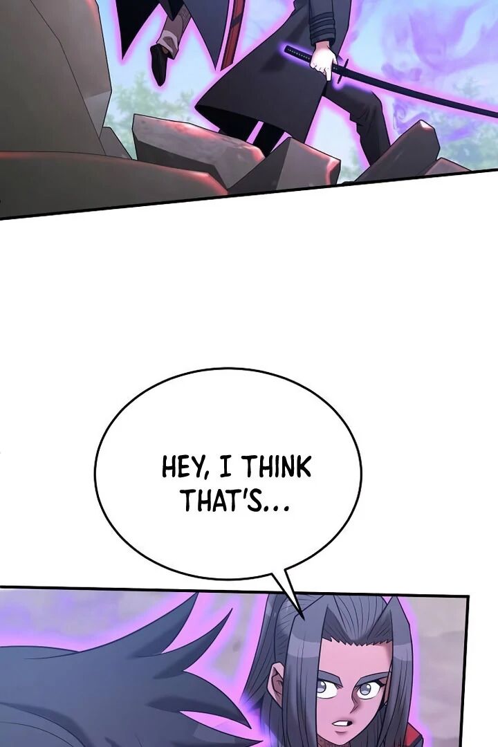 I Became A Renowned Familys Sword Prodigy Chapter 146 Page 17