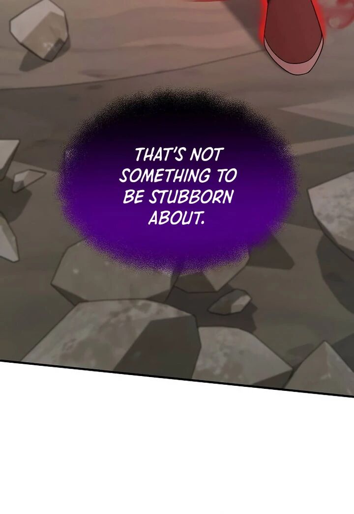 I Became A Renowned Familys Sword Prodigy Chapter 146 Page 20