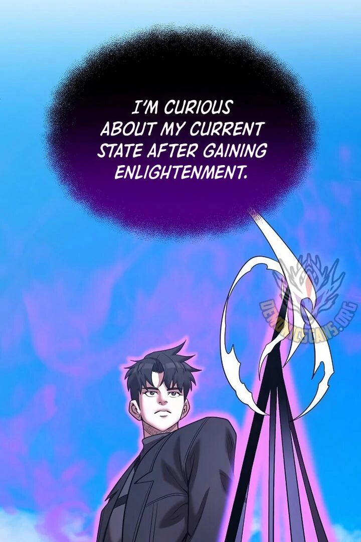 I Became A Renowned Familys Sword Prodigy Chapter 146 Page 22