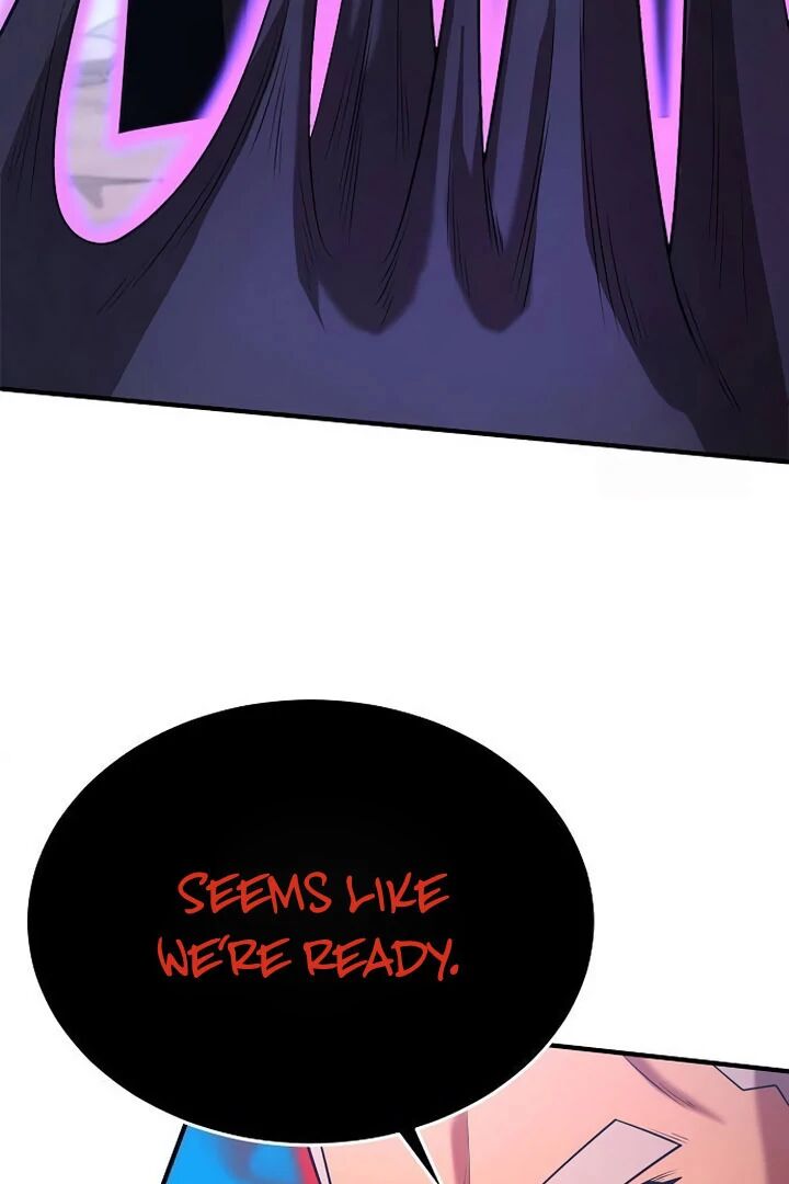 I Became A Renowned Familys Sword Prodigy Chapter 146 Page 24