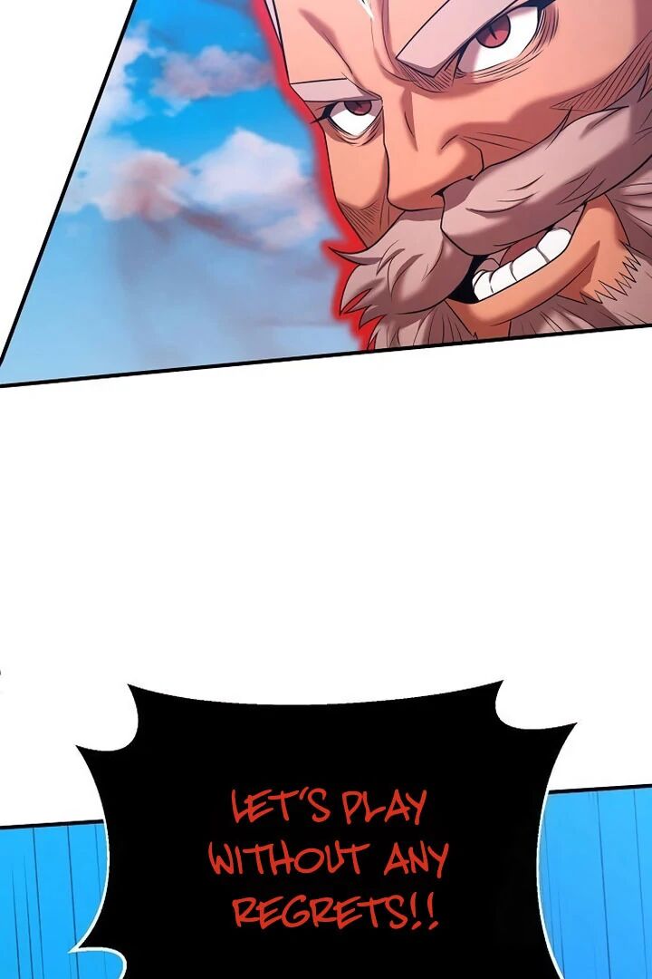 I Became A Renowned Familys Sword Prodigy Chapter 146 Page 25