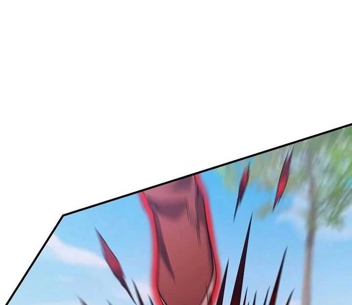 I Became A Renowned Familys Sword Prodigy Chapter 146 Page 27