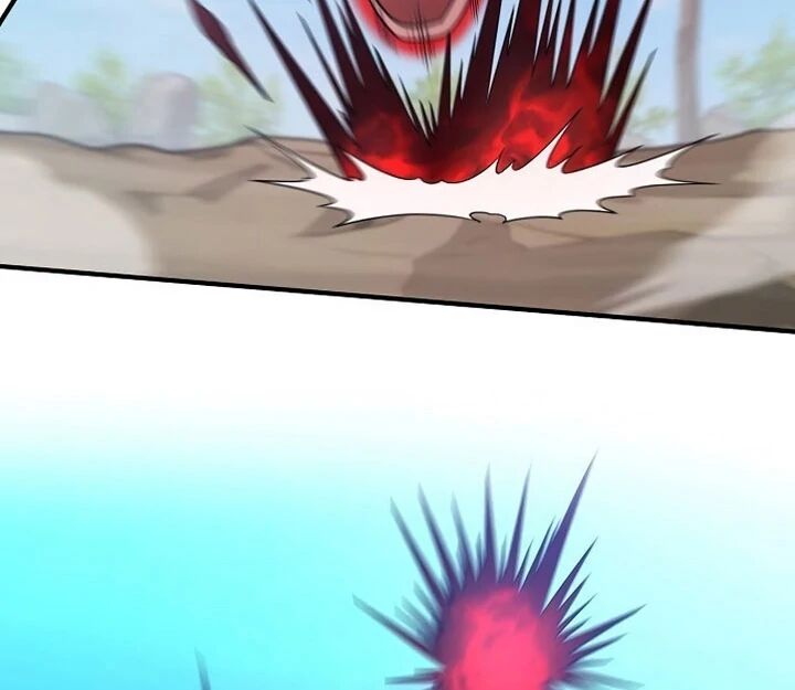 I Became A Renowned Familys Sword Prodigy Chapter 146 Page 28