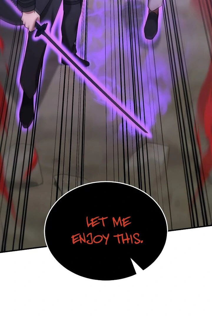 I Became A Renowned Familys Sword Prodigy Chapter 146 Page 3