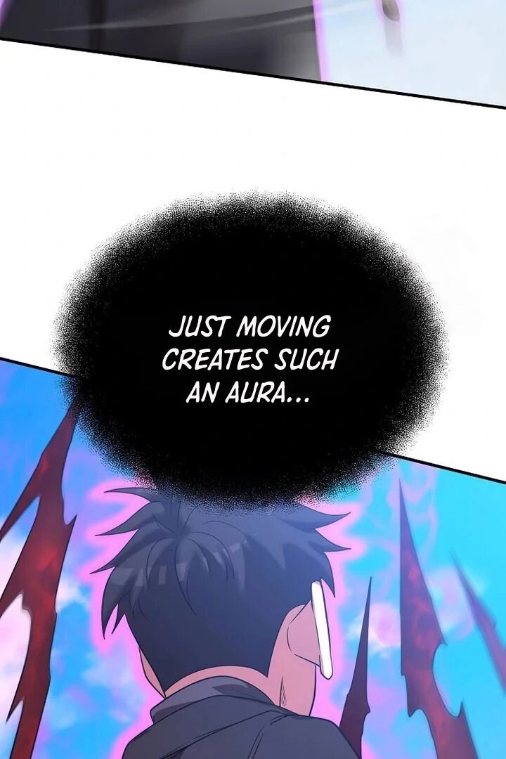 I Became A Renowned Familys Sword Prodigy Chapter 146 Page 31