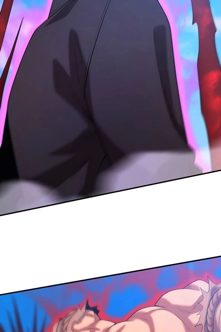 I Became A Renowned Familys Sword Prodigy Chapter 146 Page 32