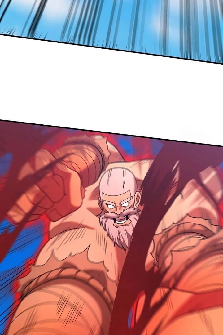 I Became A Renowned Familys Sword Prodigy Chapter 146 Page 34
