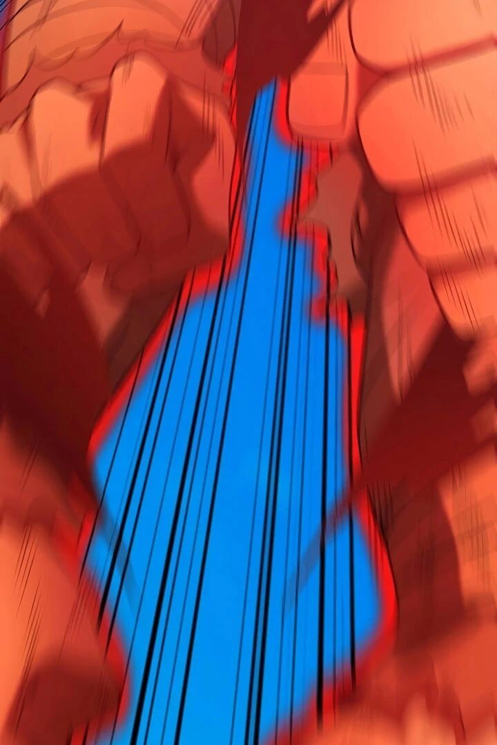 I Became A Renowned Familys Sword Prodigy Chapter 146 Page 35